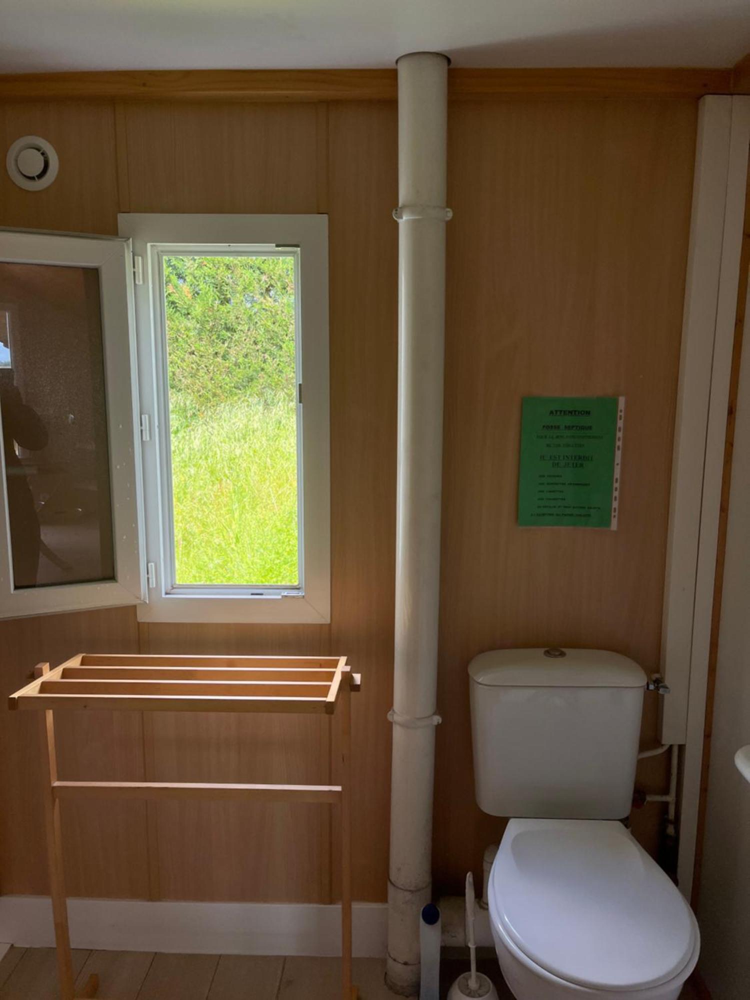 Les Chalets Du Piou Bussieres  Exterior foto